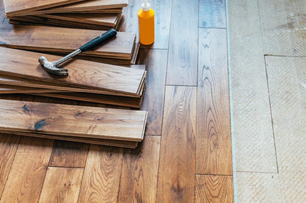 Carpet Care Bournemouth